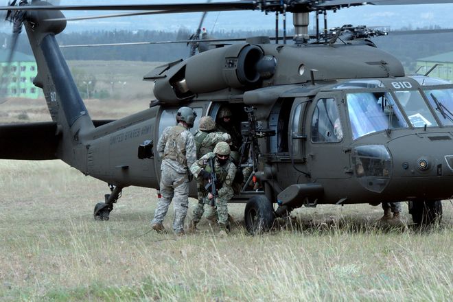 阿塞拜疆击败爱沙尼亚,小组前景渐清晰 阿塞拜疆击败爱沙尼亚,小组前景渐清晰