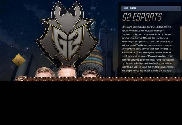 HKA绝地反击EDG，Jankos惊艳世界