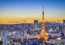 东京润滑油取胜,壮志凌云意欲斩获 东京润滑油取胜,壮志凌云意欲斩获