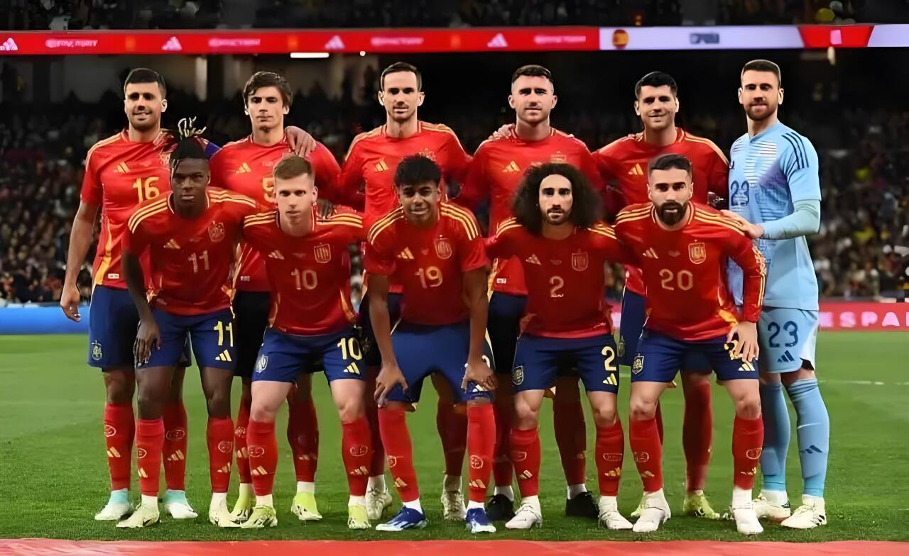 瑞士队遭遇晋级危机,欧国联全面防守 瑞士队遭遇晋级危机,欧国联全面防守