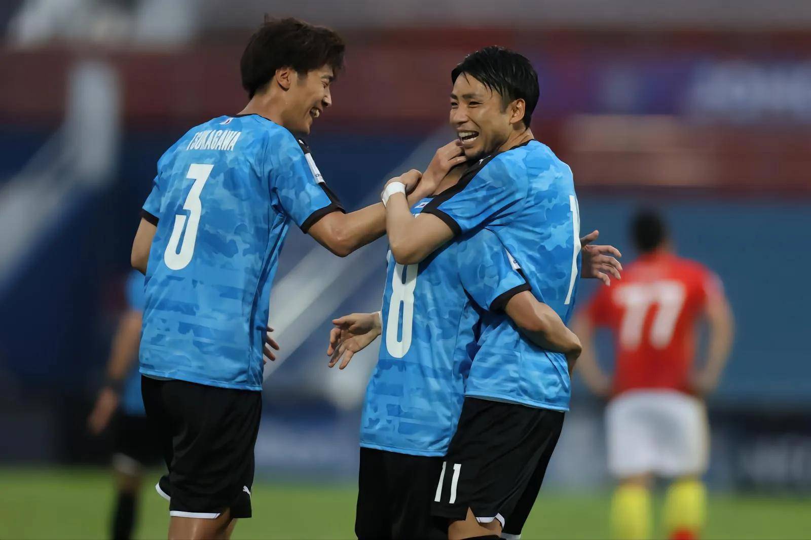 黑龙江前锋主场大获全胜拉科斯塔接替博阿斯的简单介绍 黑龙江前锋主场大获全胜拉科斯塔接替博阿斯的简单介绍