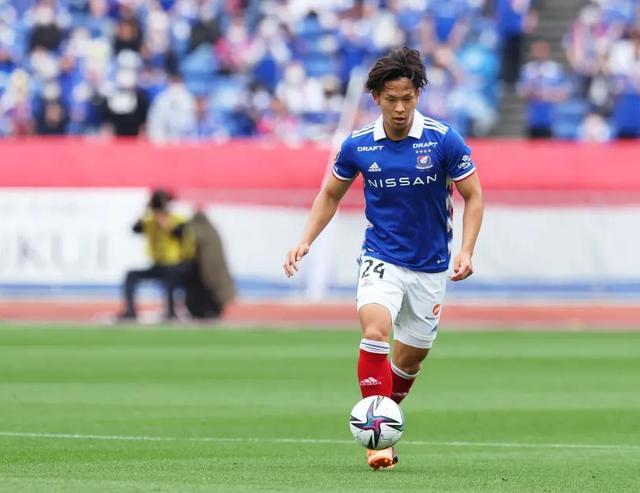 黑龙江前锋主场大获全胜拉科斯塔接替博阿斯的简单介绍 黑龙江前锋主场大获全胜拉科斯塔接替博阿斯的简单介绍