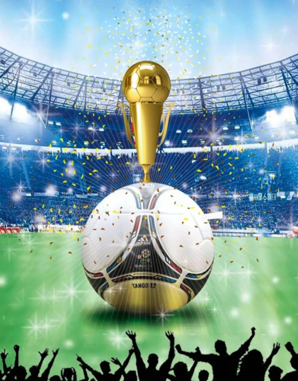 顶级球队尽显超高实力,轻松拿下胜利的简单介绍 顶级球队尽显超高实力,轻松拿下胜利的简单介绍