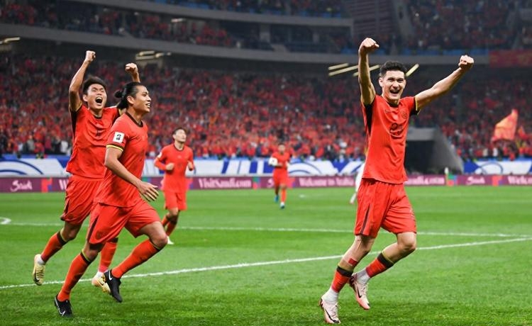 顶级球队尽显超高实力,轻松拿下胜利的简单介绍 顶级球队尽显超高实力,轻松拿下胜利的简单介绍