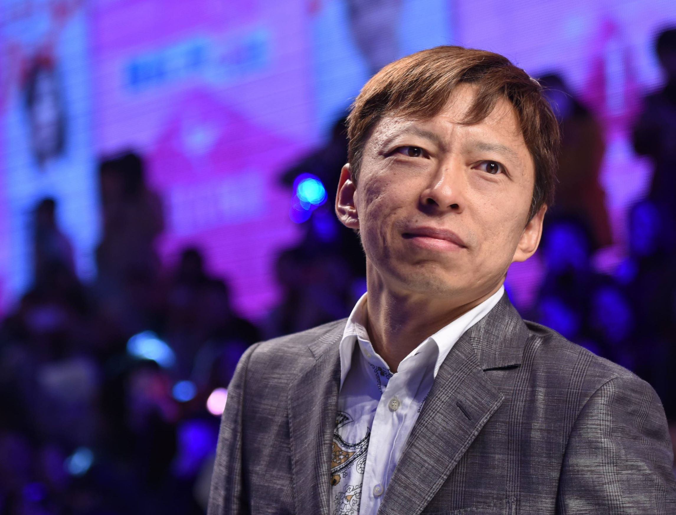 沙尔克屡败屡战全力以赴豪取战绩的简单介绍 沙尔克屡败屡战全力以赴豪取战绩的简单介绍