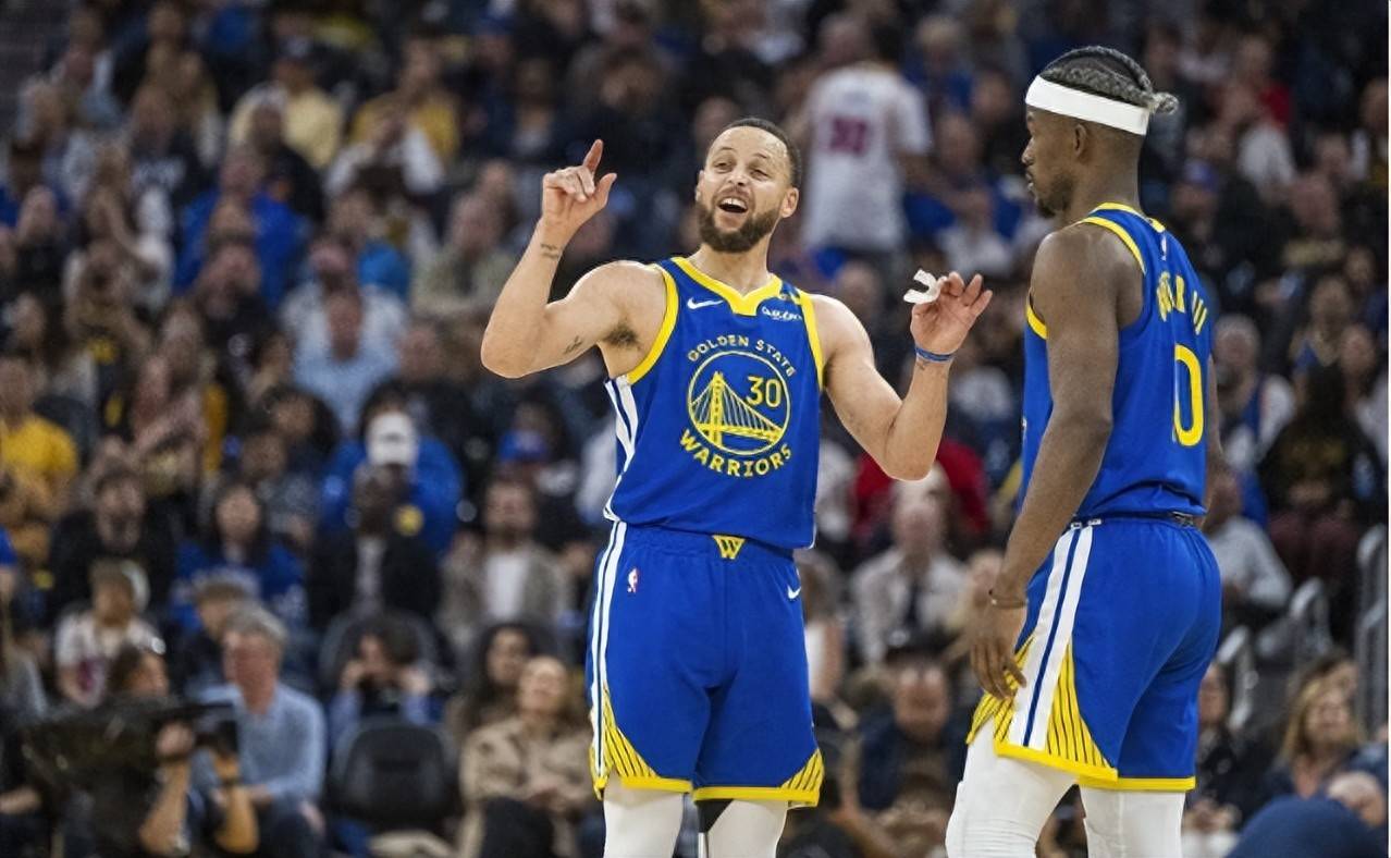 切斯特菲尔德主场遭遇大败,连续两场失利 切斯特菲尔德主场遭遇大败,连续两场失利