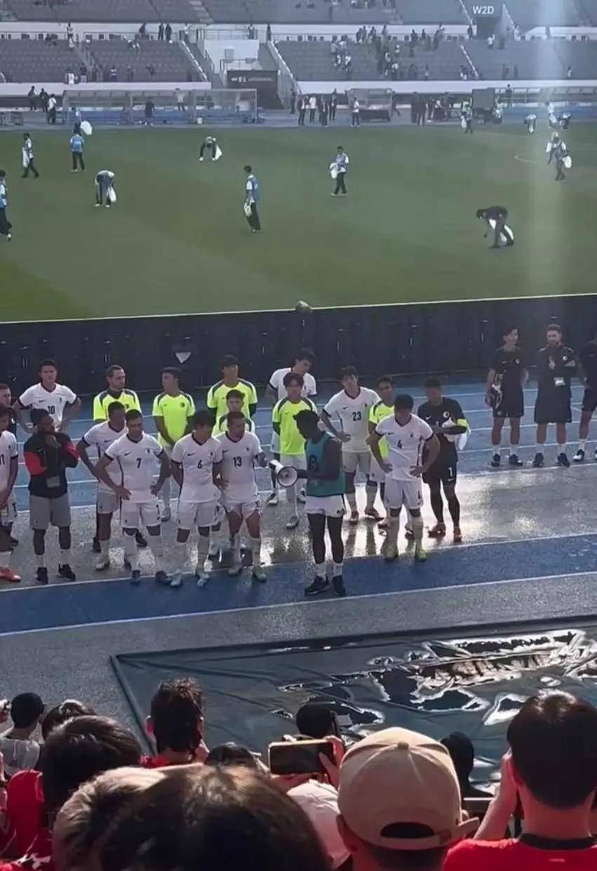 切斯特菲尔德主场遭遇大败,连续两场失利 切斯特菲尔德主场遭遇大败,连续两场失利