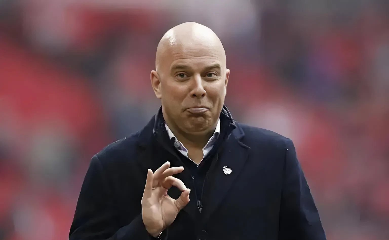 利物浦球员接受专业身体检查