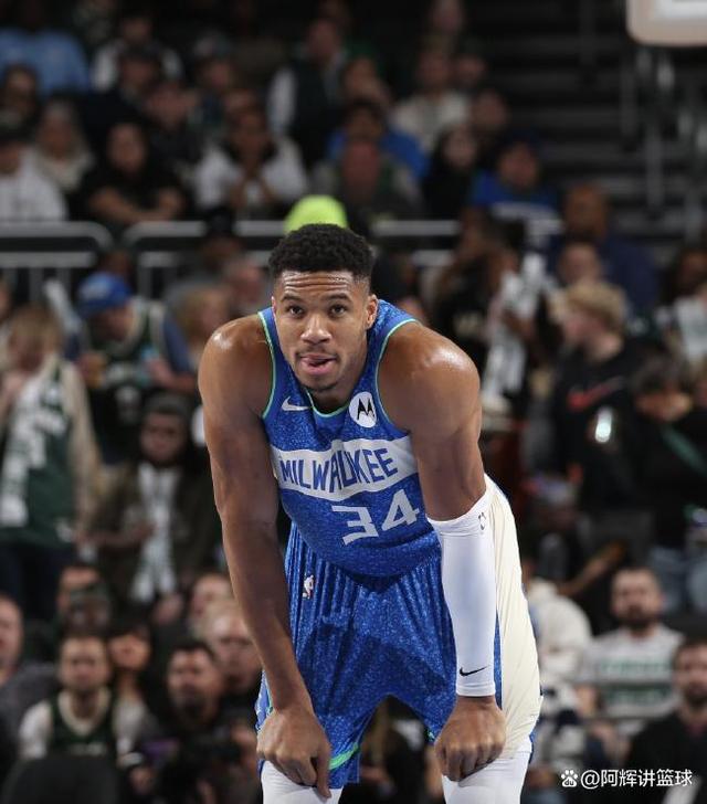 包含雄鹿胜尼克斯,字母哥全场35分的词条 包含雄鹿胜尼克斯,字母哥全场35分的词条