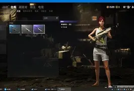 CLG轻取SKGaming,Uzi送出助攻的简单介绍 CLG轻取SKGaming,Uzi送出助攻的简单介绍