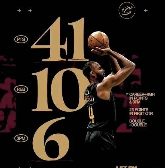 关于猛龙不敌雷霆,西亚卡姆砍下30分的信息 关于猛龙不敌雷霆,西亚卡姆砍下30分的信息