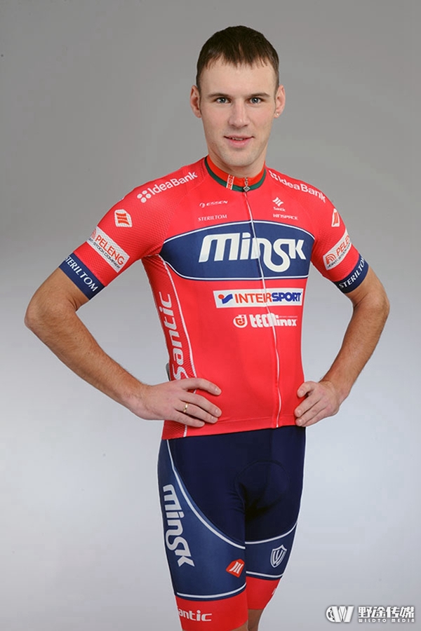 尼斯迎来新赛季,全新目标全新气象 尼斯迎来新赛季,全新目标全新气象