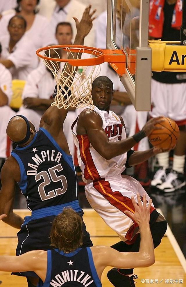 小牛再胜公牛,唐西奇状态回勇 小牛再胜公牛,唐西奇状态回勇