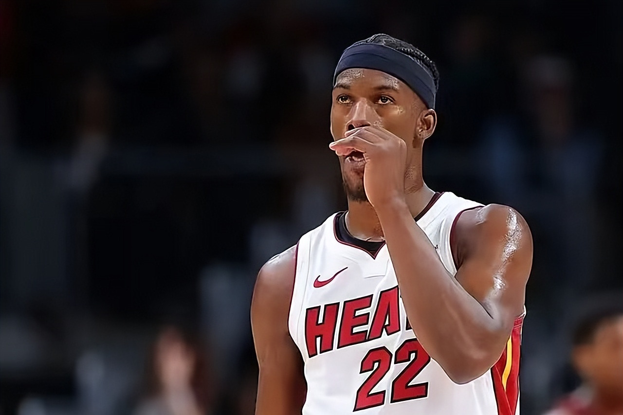 关于76人取得土狼,三连胜连胜迈向西部前列的信息 关于76人取得土狼,三连胜连胜迈向西部前列的信息