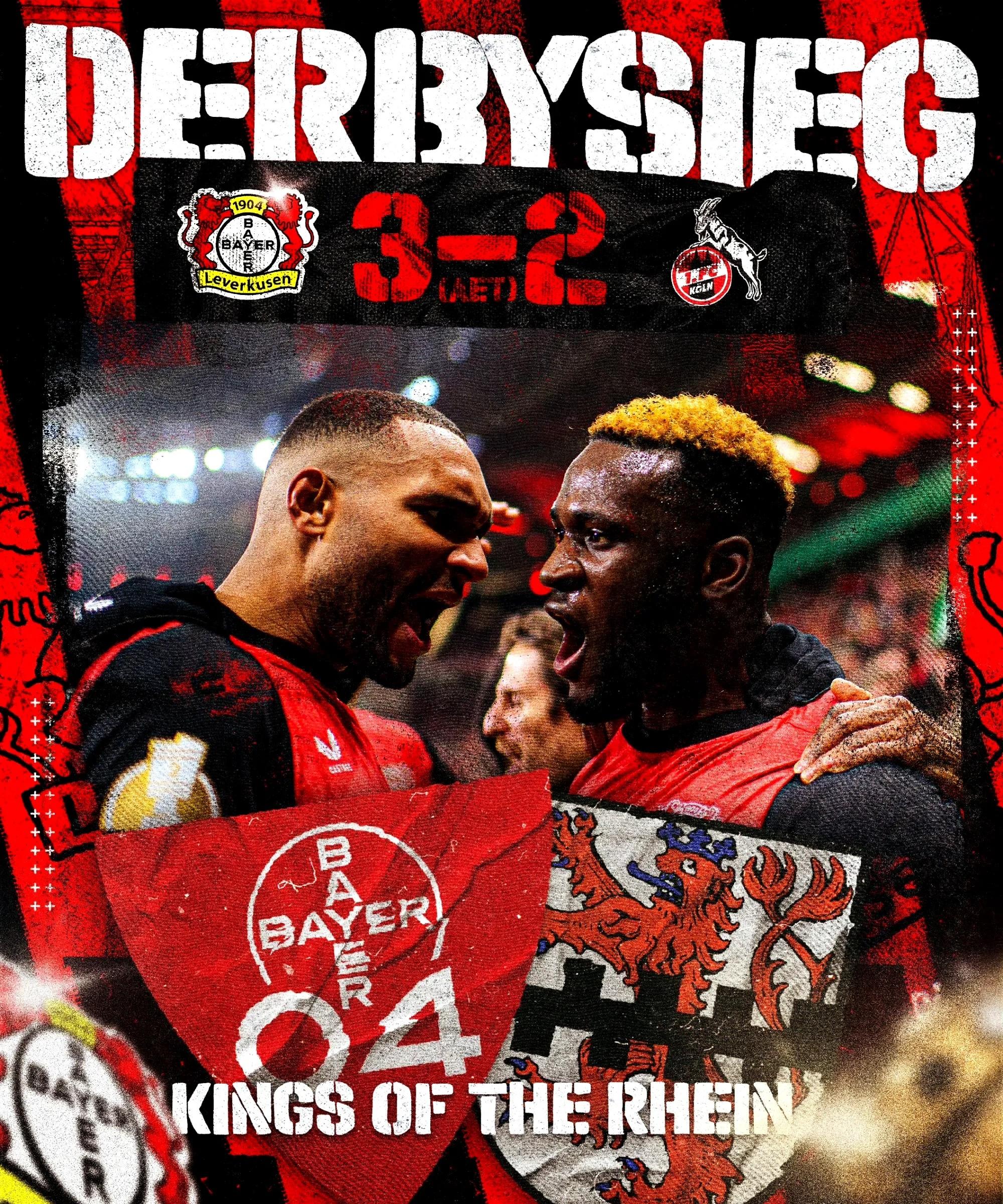 狂胜!沃尔夫斯堡主场大胜斯图加特取得炸裂胜利 狂胜!沃尔夫斯堡主场大胜斯图加特取得炸裂胜利