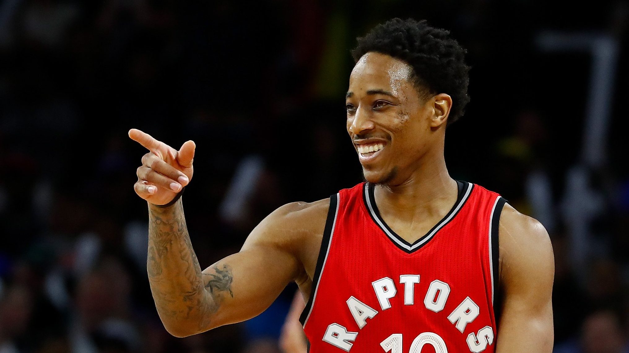 猛龙逆转胜骑士,挺进东部前三!的简单介绍 猛龙逆转胜骑士,挺进东部前三!的简单介绍