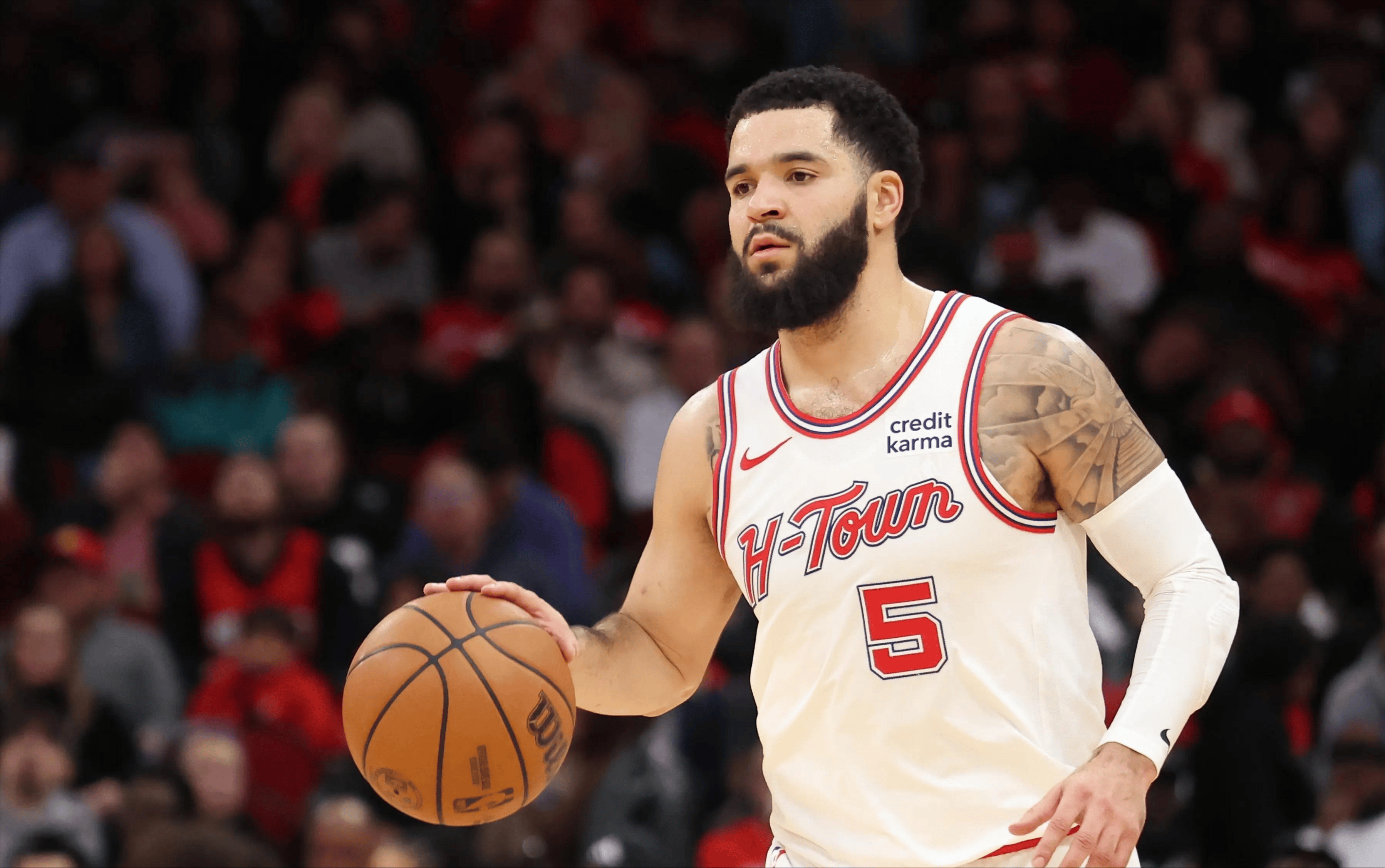 火箭逆转马刺,继续稳居榜首 火箭逆转马刺,继续稳居榜首