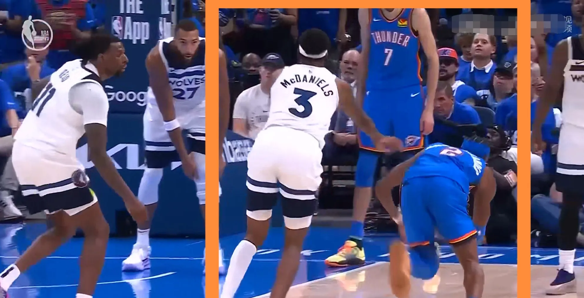 森林狼击败国王,结束连败 森林狼击败国王,结束连败