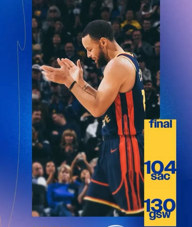 热火主场大胜勇士,收获胜利结束三连败 热火主场大胜勇士,收获胜利结束三连败