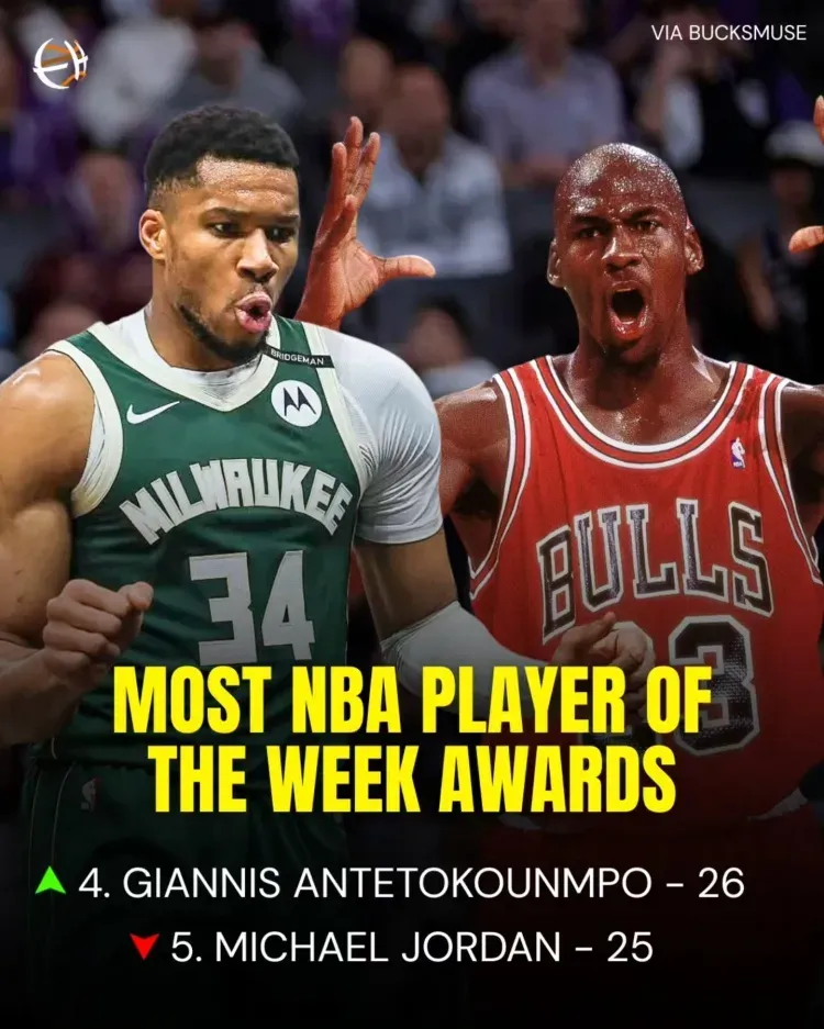 关于雄鹿惊险取胜!字母哥绝杀救主,双场连胜的信息 关于雄鹿惊险取胜!字母哥绝杀救主,双场连胜的信息