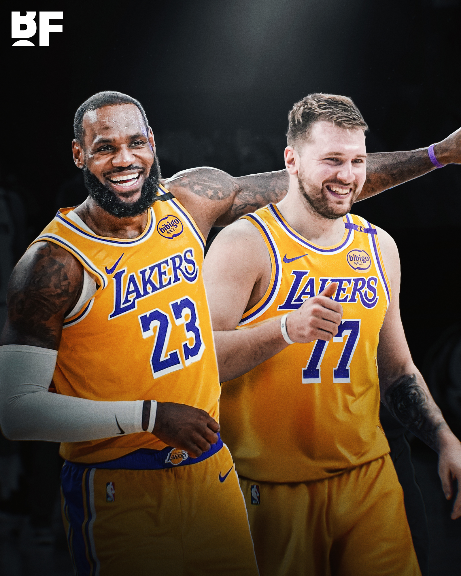 勇士赢得激烈对决，力克湖人的简单介绍