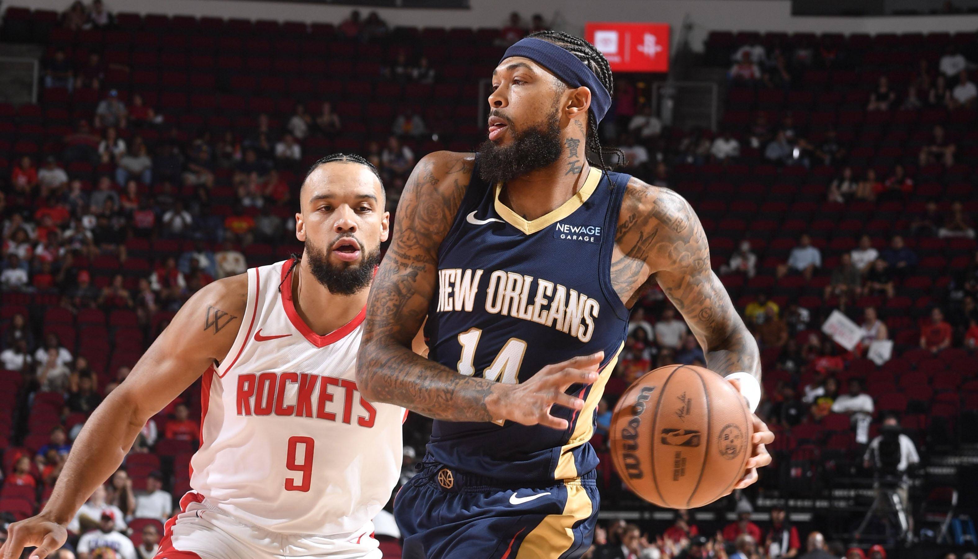 火箭惊险胜鹈鹕,延续胜利 火箭惊险胜鹈鹕,延续胜利