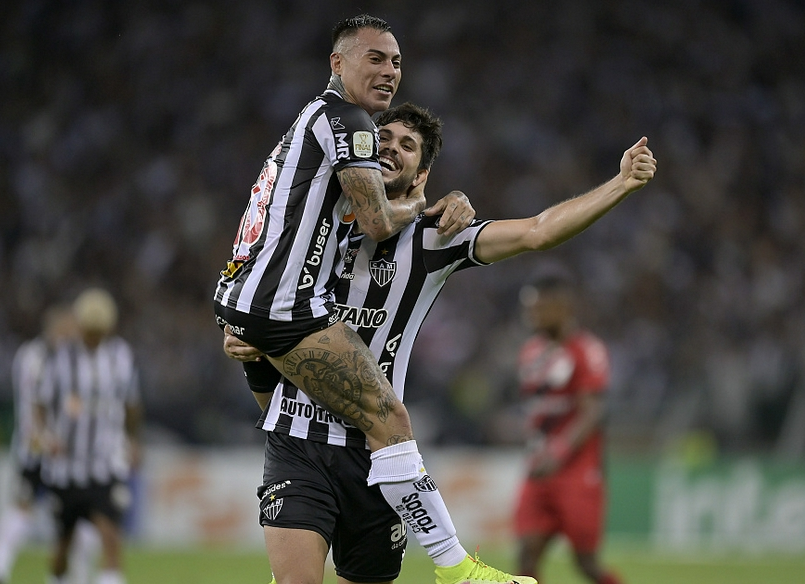 科隆主场失利，保级梦魇再现，陷入保级区深渊的简单介绍