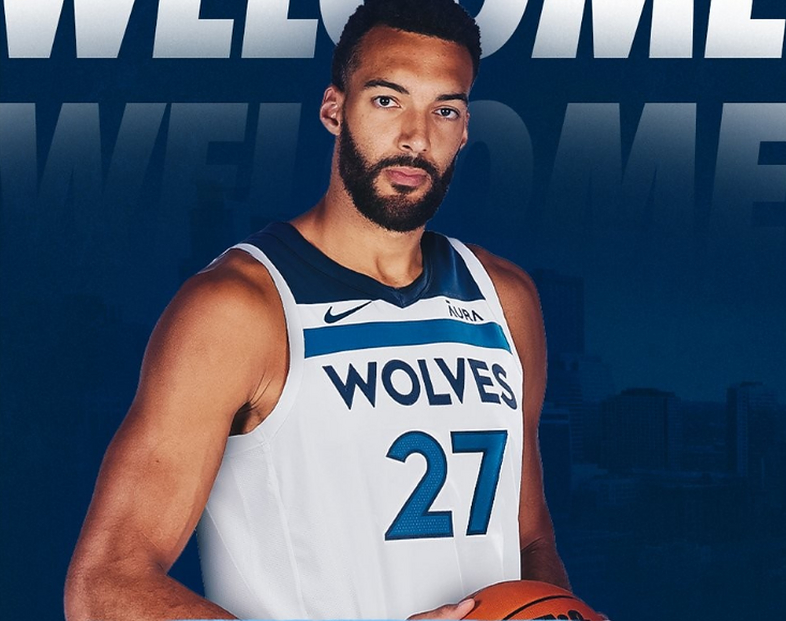 篮网大胜森林狼，厄文独得50分