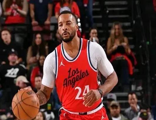 包含火箭战胜快船，哈登狂砍40+10的词条