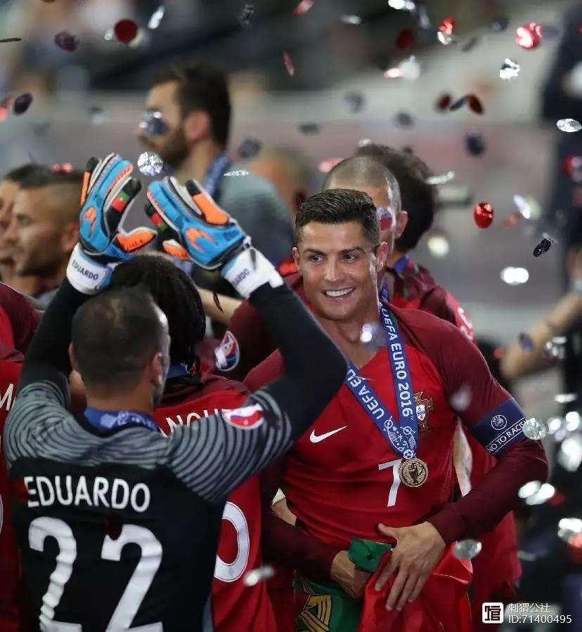 尼斯向联赛冠军冲刺，赢球逼近欧洲区