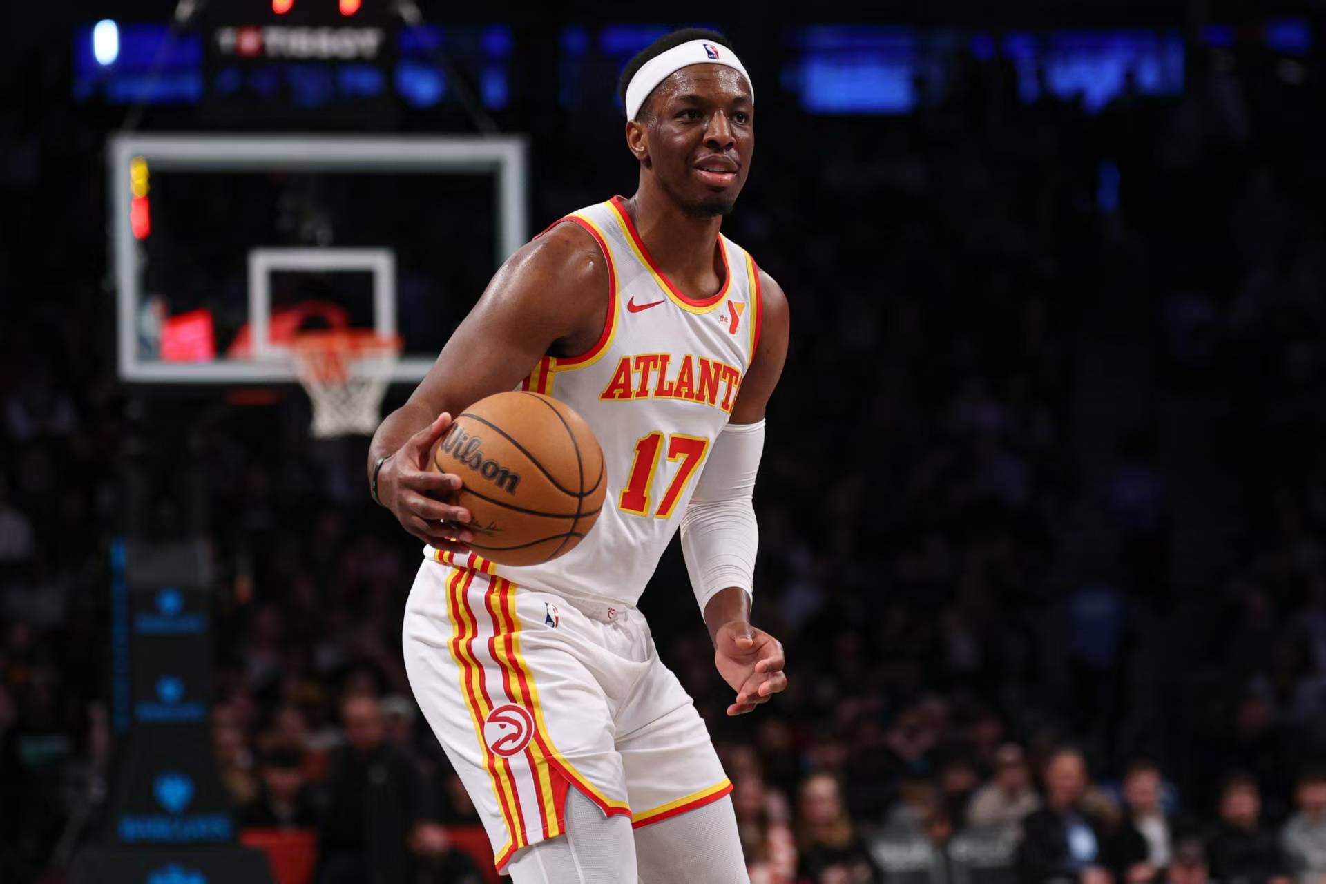 独行侠全队16三分大胜老鹰