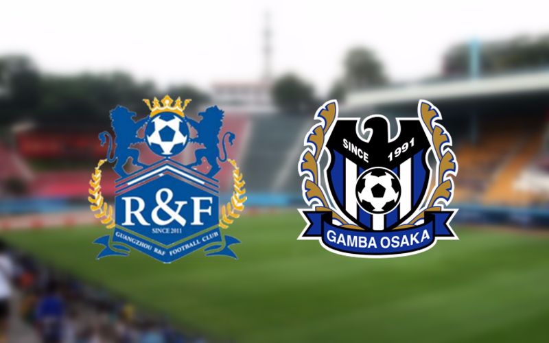 包含广州富力努力争取晋级亚冠小组赛的词条