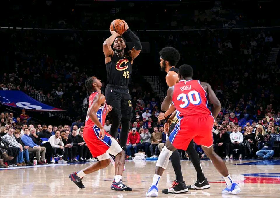 骑士负于猛豹，主场不敌对手