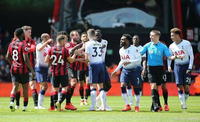 关于上港vs悉尼FC首轮亚冠对决，主场作战渴望开门红的信息