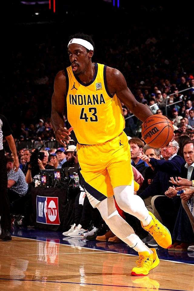 猛龙力克凯尔特人，西亚卡姆29分高光表现！