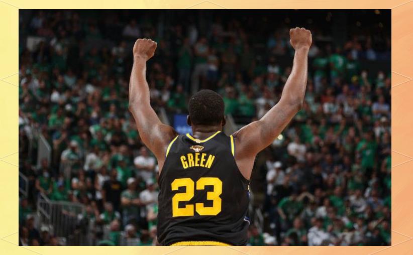 包含凯尔特人连胜止步,东部竞争愈发白热化的词条 包含凯尔特人连胜止步,东部竞争愈发白热化的词条