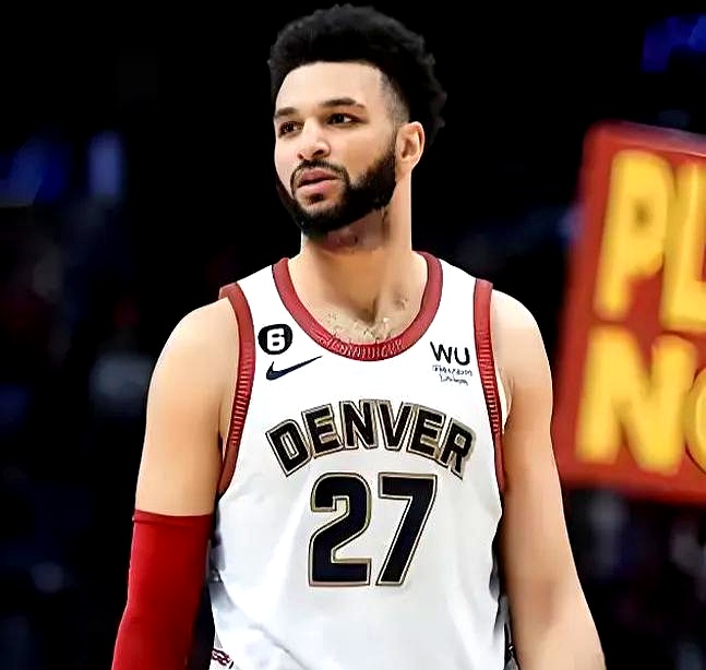 湖人战胜篮网，迈向西部前列