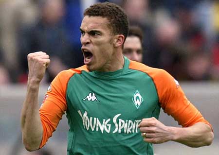 柏林赫塔力克汉堡,积分榜攀登至前五的位置的简单介绍 柏林赫塔力克汉堡,积分榜攀登至前五的位置的简单介绍