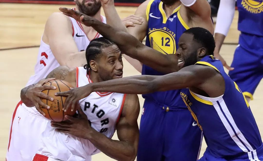 包含猛龙抢七大胜，西部豪强连胜止步的词条