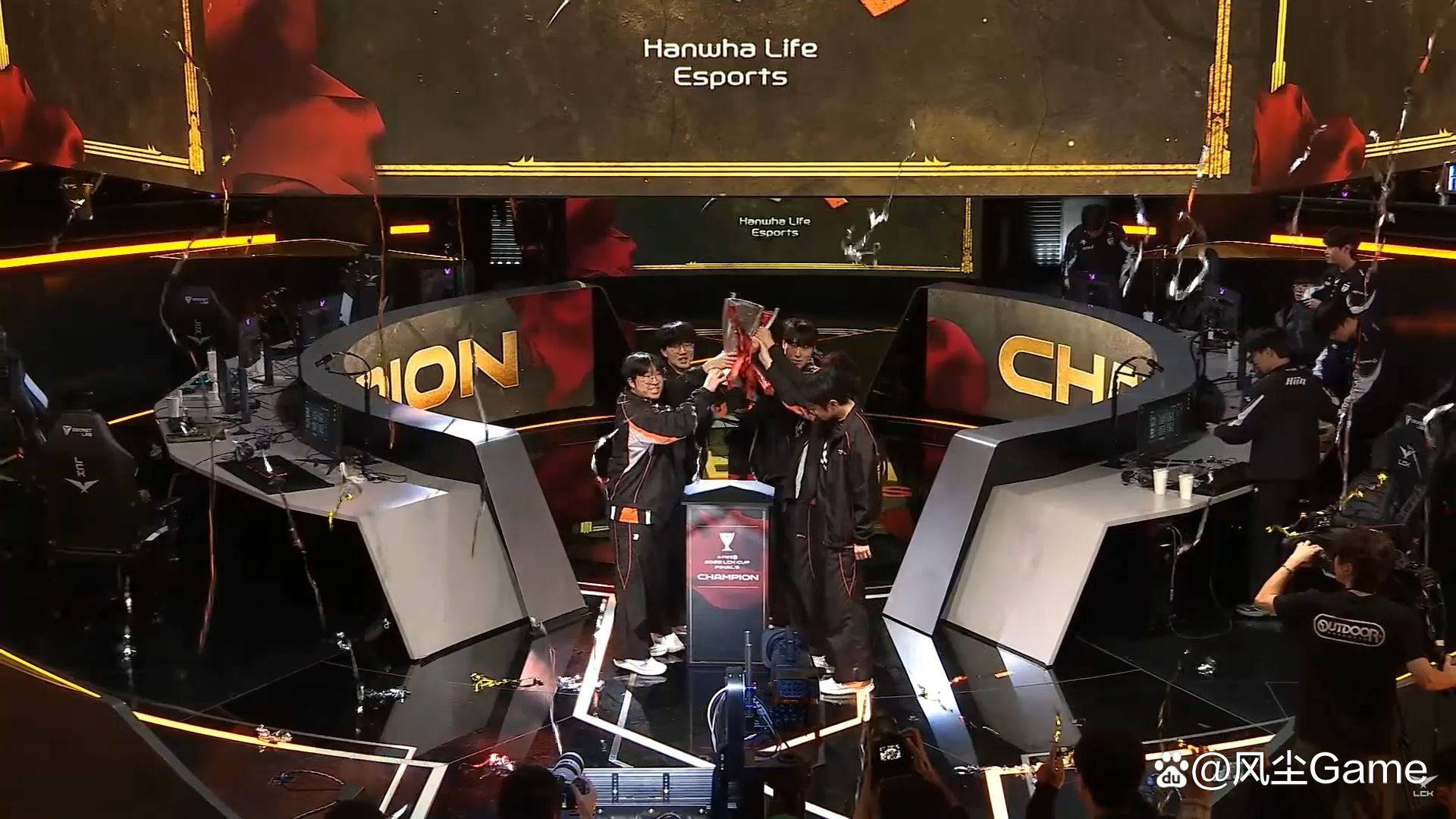 关于SHR力克RNG，369拿下关键大龙强强对话四强赛，强势挺进下一轮的信息