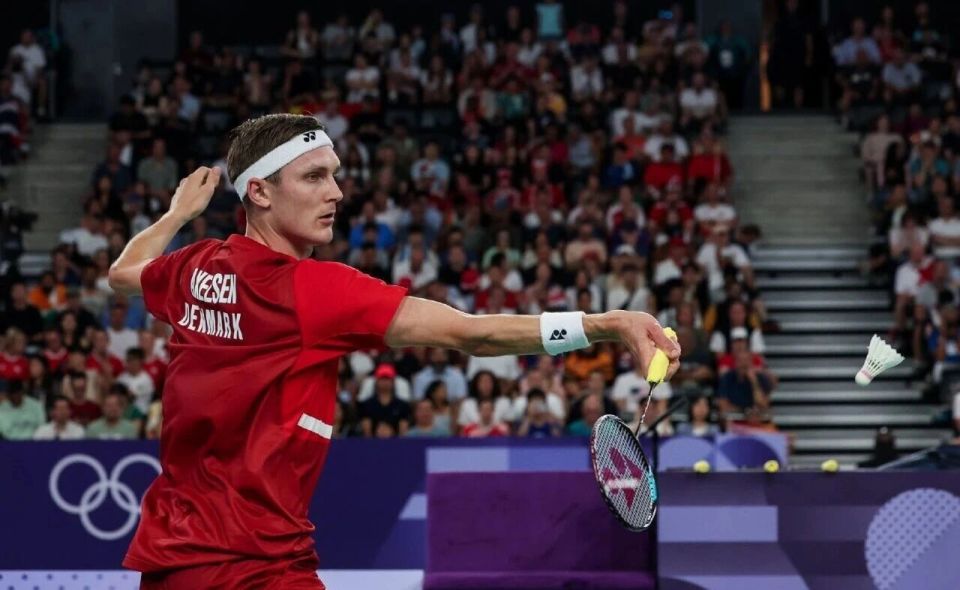 马来西亚队翻盘德国队，安赛龙点燃赛场