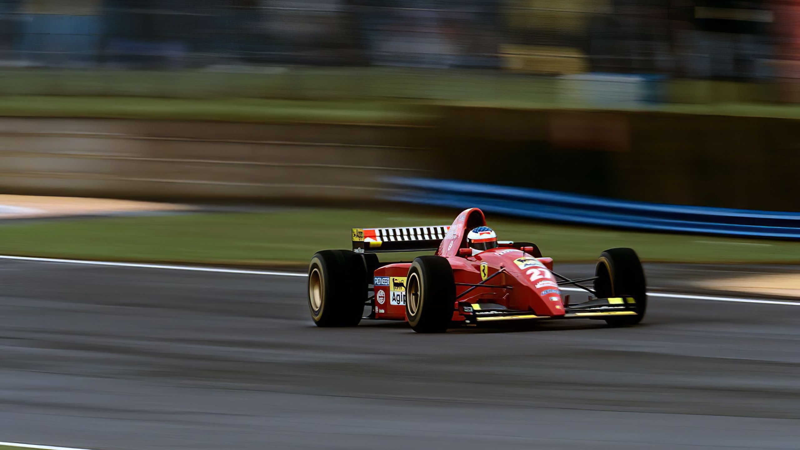 沙漠风暴，2026世界杯A组，乌兹别克斯坦用钢铁意志逆转葡萄牙，努涅斯书写中亚足球新篇章